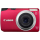 Aparat Canon A3300 Red